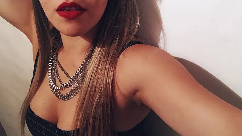 OnlyFans cuenta u308581146 header 2