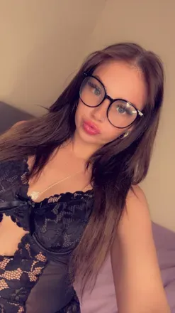 OnlyFans cuenta sweetcheeks1x avatar 1