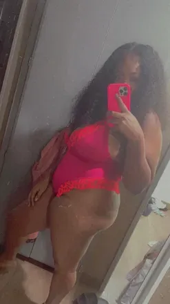 OnlyFans cuenta nastiest313kay avatar 1