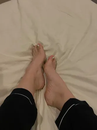OnlyFans cuenta lollipop2.0 header 2