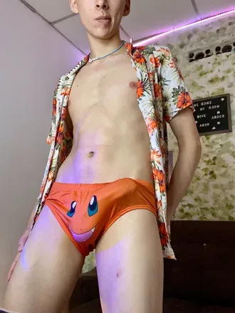 OnlyFans cuenta archilove3 avatar 1