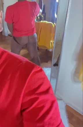 OnlyFans cuenta power_vs_nigga avatar 1