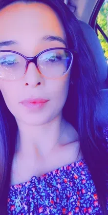 OnlyFans account  mlb.queen avatar 1