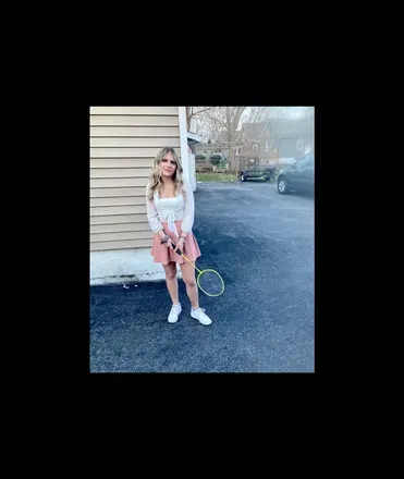 OnlyFans cuenta whatwouldmorgydo header 2