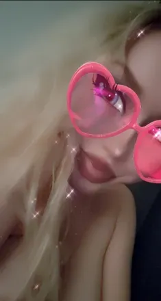 OnlyFans cuenta scandiclassy avatar 1
