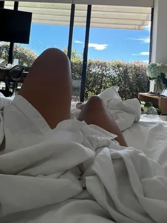 OnlyFans cuenta yuyita1 header 2