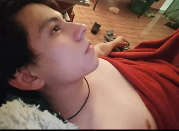 OnlyFans cuenta buhoconinsomnio avatar 1