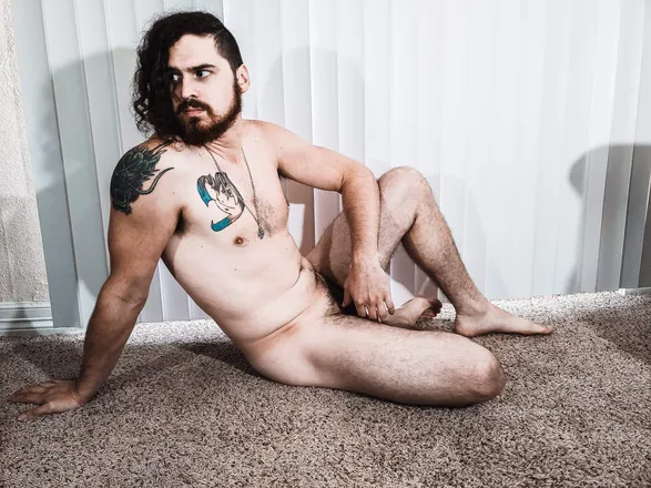 OnlyFans cuenta tigtack header 2