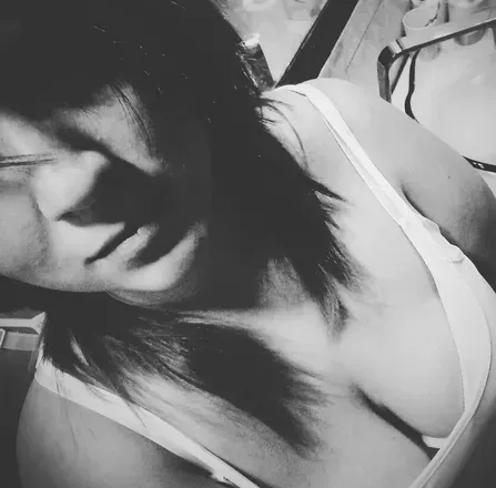 OnlyFans cuenta u210879959 avatar 1