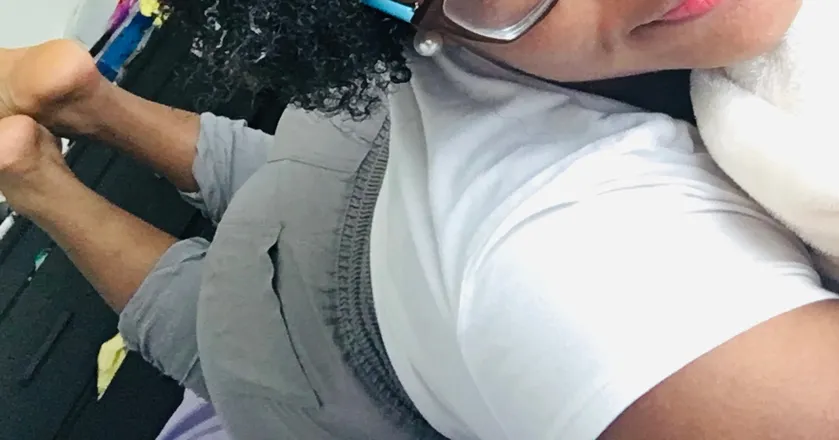 OnlyFans cuenta brownier10 header 2