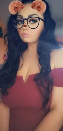 OnlyFans cuenta cherixoxoxo avatar 1
