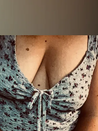 OnlyFans cuenta lucylilac1111 header 2