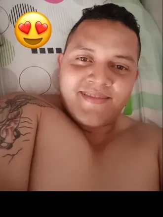 OnlyFans cuenta jochesanto avatar 1