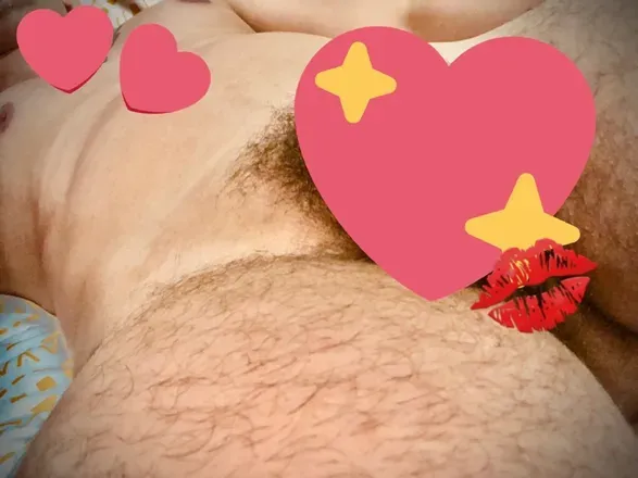 OnlyFans cuenta thennaughtyfrenchy avatar 1