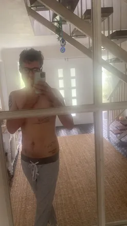 OnlyFans cuenta u227992236 header 2
