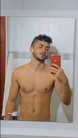 OnlyFans cuenta sallecito avatar 1