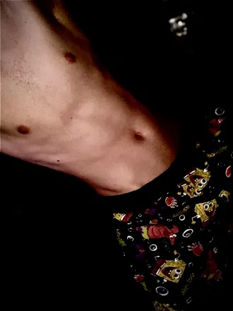 OnlyFans cuenta austin80137651 header 2