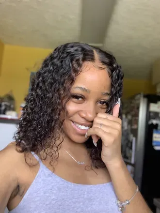 OnlyFans account  proxtensions avatar 1