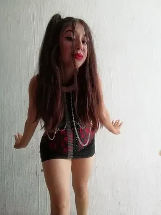 OnlyFans cuenta yesddadygloria avatar 1