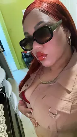OnlyFans cuenta tania303030 avatar 1