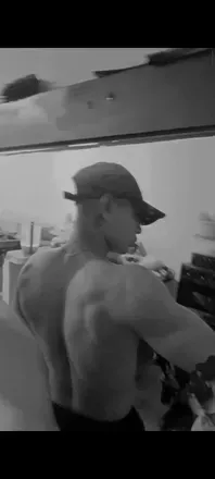 OnlyFans cuenta jhon.ravelo avatar 1