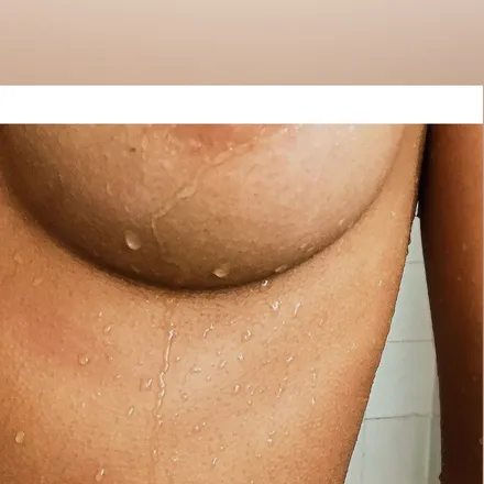 OnlyFans cuenta zee.nasty header 2