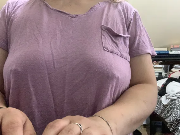 OnlyFans cuenta darknstormi header 2
