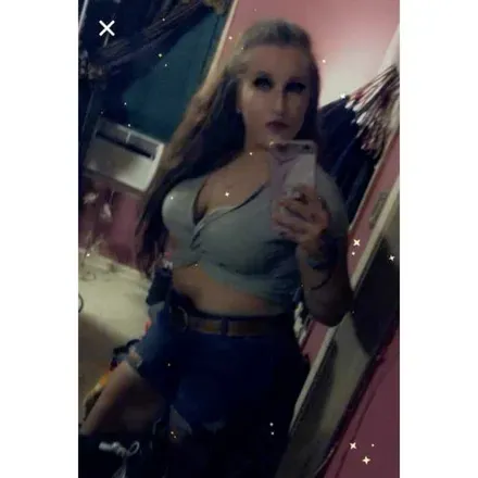 OnlyFans cuenta lilredcourtking avatar 1