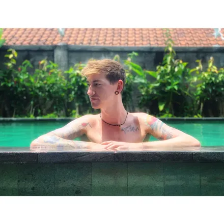 OnlyFans cuenta austinking1 header 2