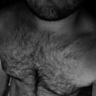 OnlyFans cuenta ese_x_ban avatar 1