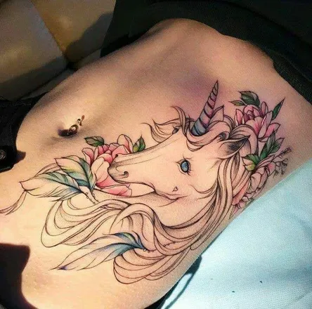 OnlyFans cuenta lyerabb.99 header 2