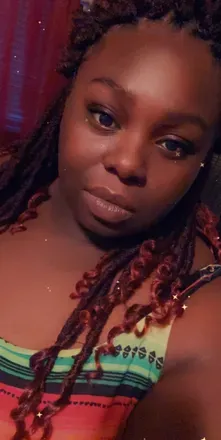OnlyFans cuenta lex284 avatar 1