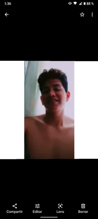 OnlyFans cuenta u164637526 header 2