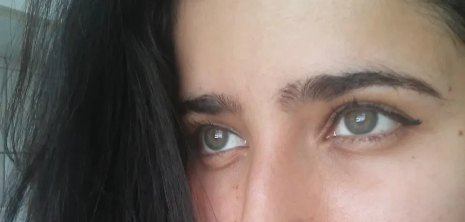 OnlyFans account  andreiitababy header 2