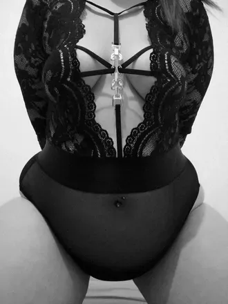 OnlyFans cuenta minx1998 avatar 1