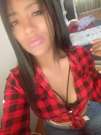 OnlyFans cuenta sabrynnam avatar 1