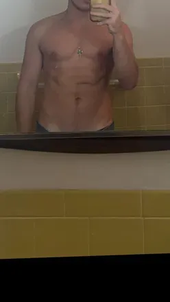 OnlyFans cuenta j1157 avatar 1