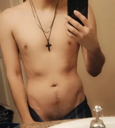 OnlyFans cuenta ucmyd header 2