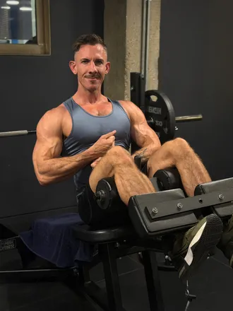 OnlyFans of havenhouston