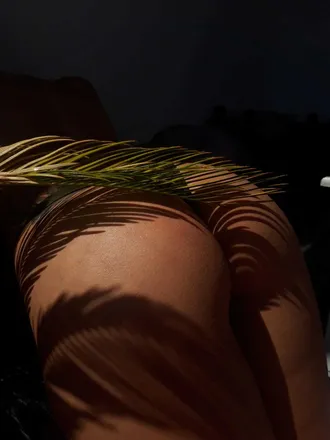 OnlyFans cuenta melnoel header 2