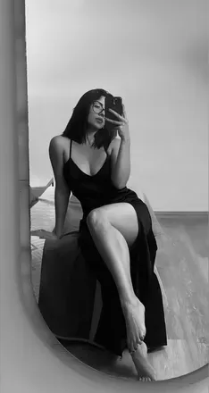 OnlyFans cuenta emmaplac18 avatar 1