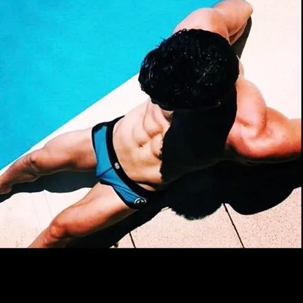 OnlyFans cuenta maurimilk header 2