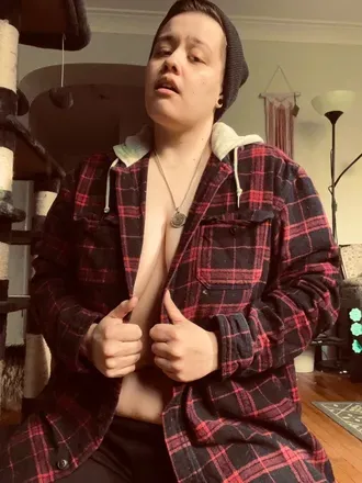 OnlyFans cuenta rileyrotten420 avatar 1
