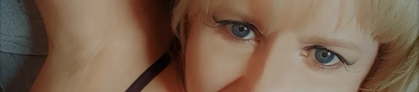 OnlyFans cuenta moviesblu header 2