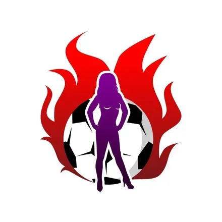 OnlyFans cuenta onehotsoccermom avatar 1