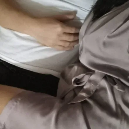 OnlyFans cuenta turkishcuckold avatar 1