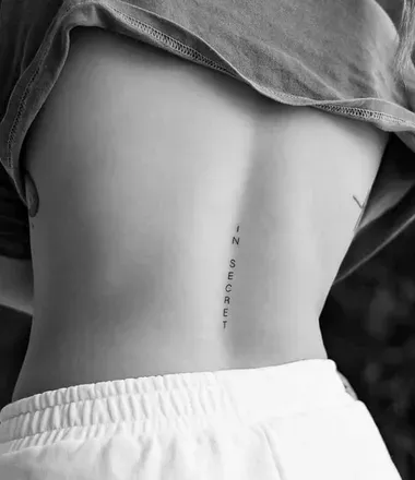 OnlyFans cuenta pcositarica header 2