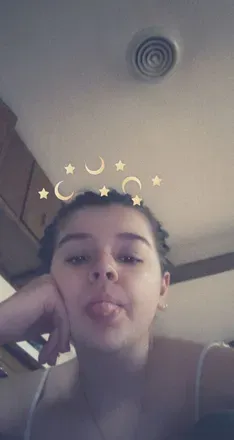 OnlyFans cuenta poisonousmoon69 avatar 1