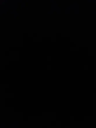 OnlyFans cuenta u49075053 header 2