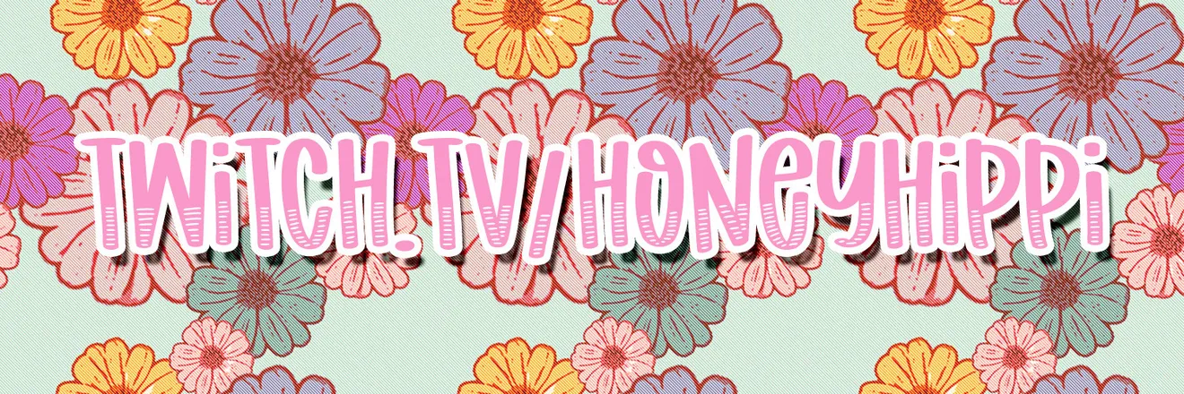 OnlyFans cuenta honeyhippi header 2